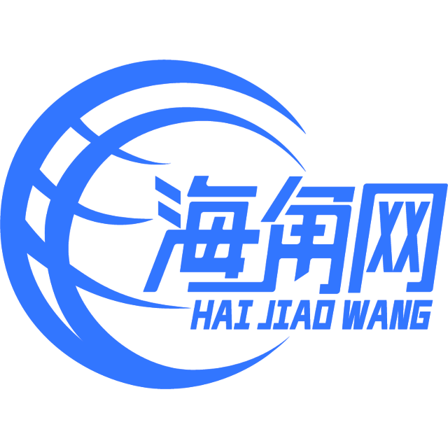 彩色的钻石